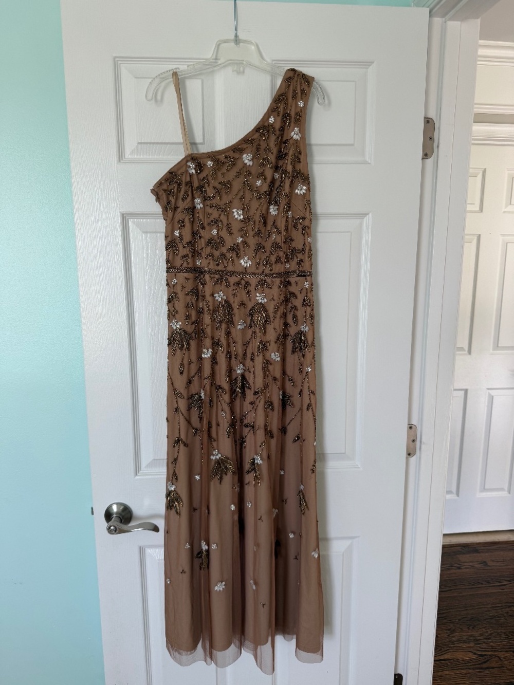 Adrianna Papell Dress